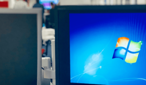get-more-from-microft-365-with-technology-solutions-worldwide