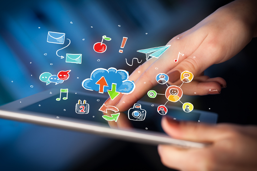Get more from Microsoft 365 with Technology Solutions Worldwide