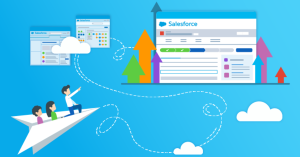 which software works best for sales enterprise implementation which software works best for sales enterprise implementation
