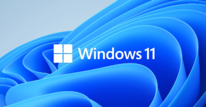 windows 11 say goodbye to windows 10