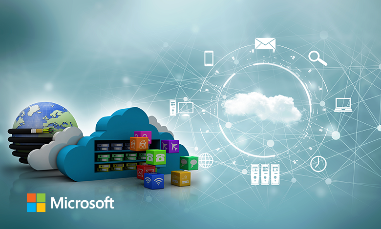 How to Use Microsoft 365 to Modernize Your Workplace?