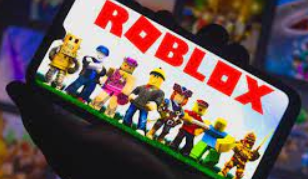 roblox signs deal with sony