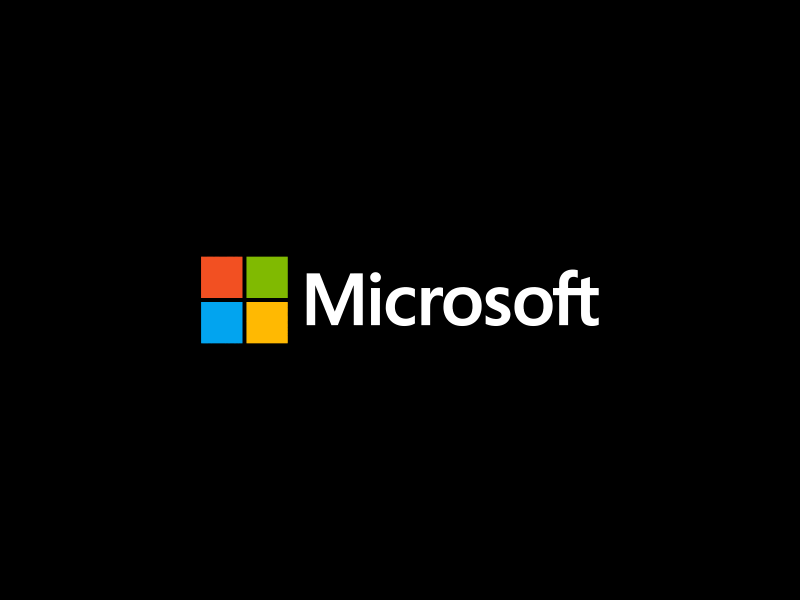 Microsoft Big Changes – NCE, End to Volume Licensing, and Price Increases!