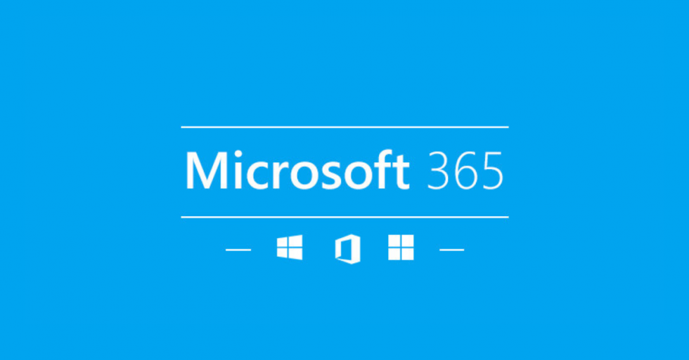 microsoft-gcc-government-subscriptions-technology-solutions