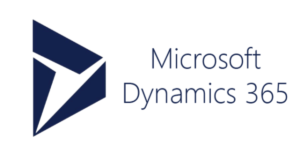 microsoft-dynamics-partner-programs