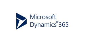 dynamics-365-customer-service-licenses