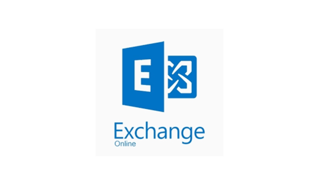 exchange-online-your-ultimate-guide