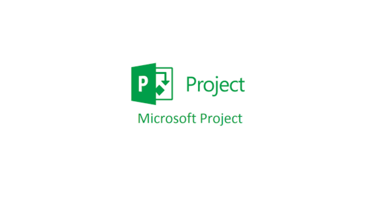 Microsoft Project Online Essentials | Technology Solutions Worldwide