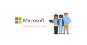 guide-to-Microsoft-volume-licensing