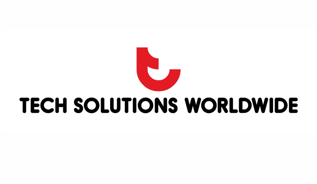 technology solutions worldwide microsoft partners