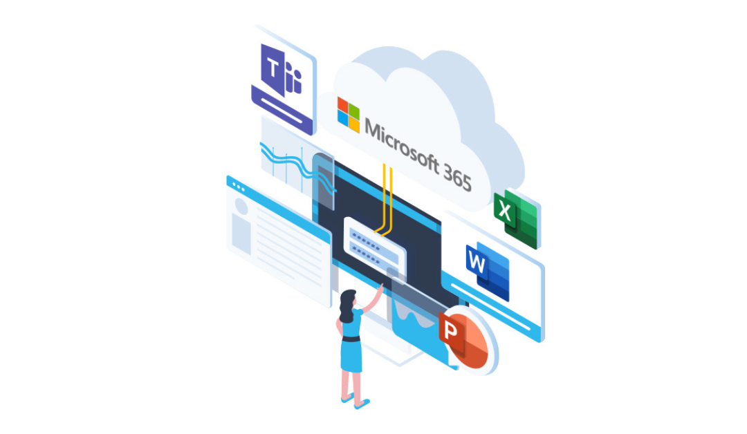 Microsoft 365 Business Premium Licenses