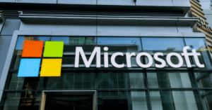 On-Premise Exchange Vs Microsoft 365