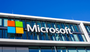 munich-germany-december-26-2018-microsoft-logo-at-the-company-office-building-located-in-munich_t20_P1Vm871-1080×628