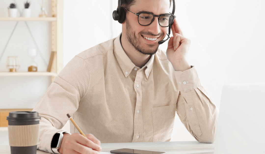 Microsoft 365 Business Voice, Part 1: What is it, and Do I need it?