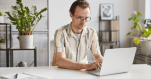 Windows 11 vs. Windows 10: What Are the Real Differences