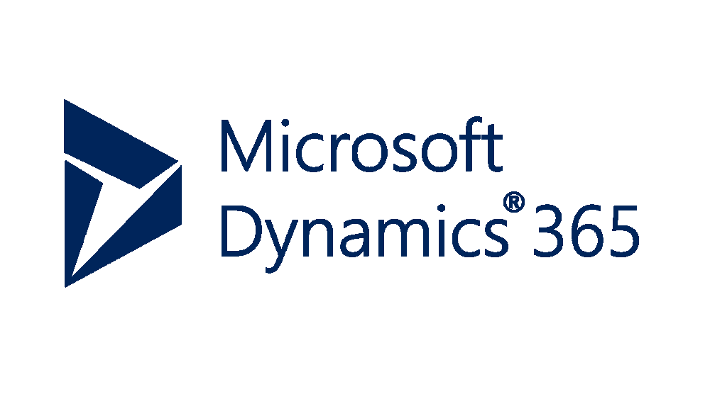 Microsoft Dynamics 365