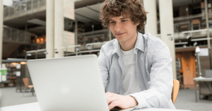 Office 365 Educational License