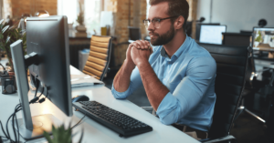 Migrating from GoDaddy Microsoft 365 to Microsoft 365