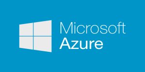 Microsoft Azure subscription through Technology Solutions Worldwide