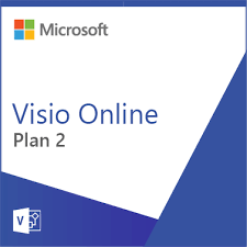 Microsoft Visio
