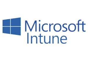 Microsoft Intune Plan 1 