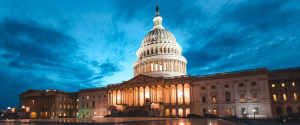 Microsoft Office 365 Government Subscriptions