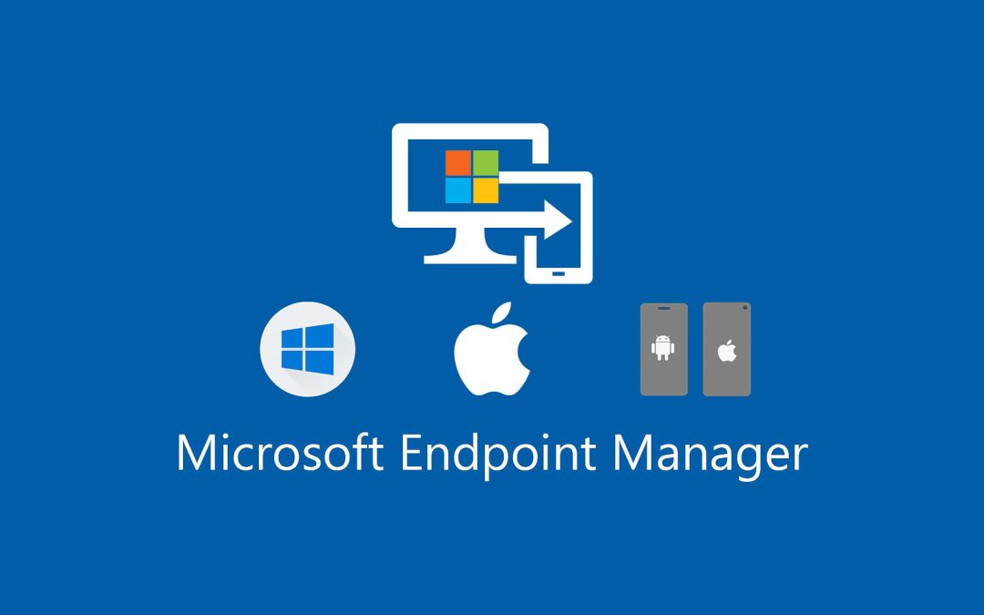 Microsoft Defender for Endpoint – Discover and secure endpoint devices across your multi-platform enterprise