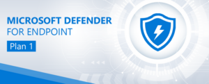 microsoft-defender-for-endpoint