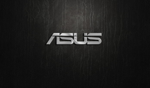 ASUS Partner and Reseller - Technology Solutions Worldwide