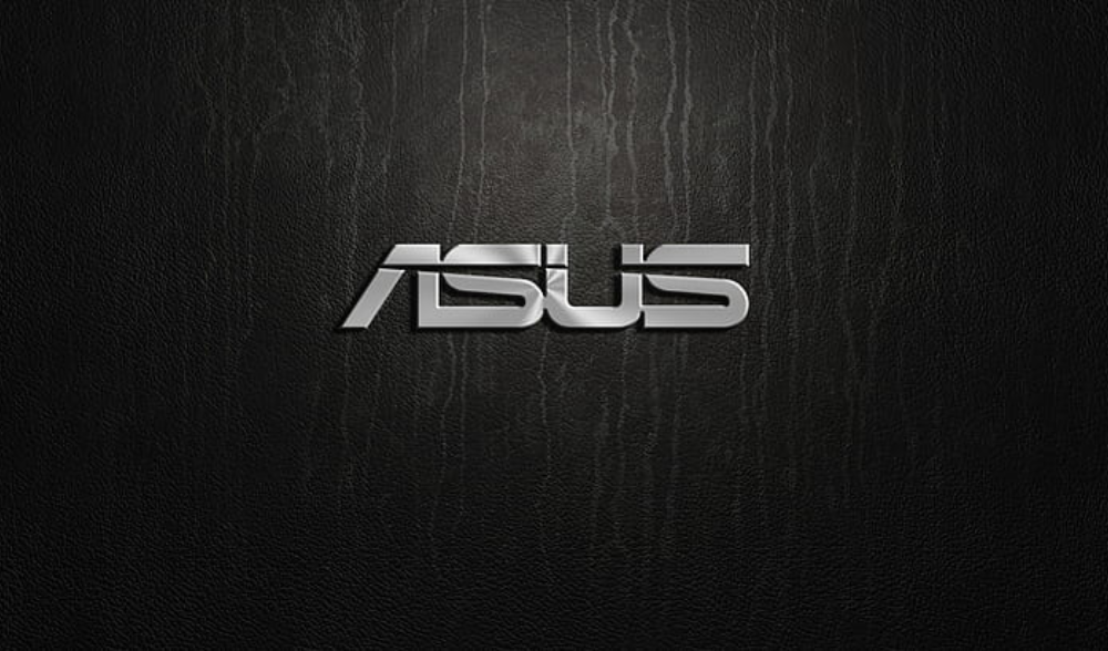 ASUS Partner and Reseller - Technology Solutions Worldwide