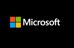 Microsoft support Services