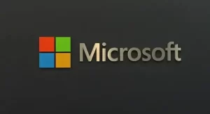 Microsoft