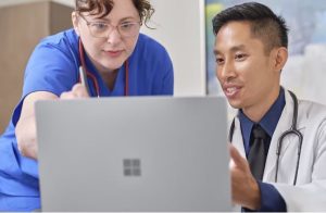 Microsoft 365