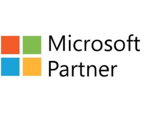 Microsoft partners in Canada