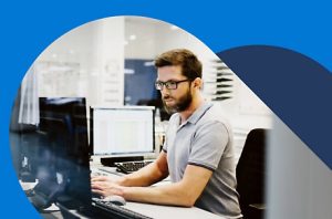 Defender for Cloud Apps offers unmatched security. https://wpt.techsolworld.com/product/microsoft-defender-for-cloud-apps/
