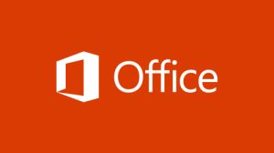 Microsoft-Office