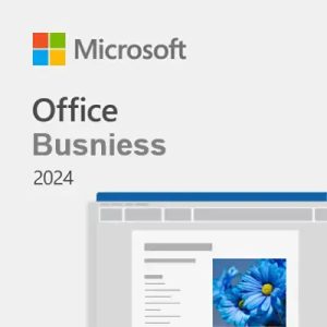 Microsoft-Office-Business