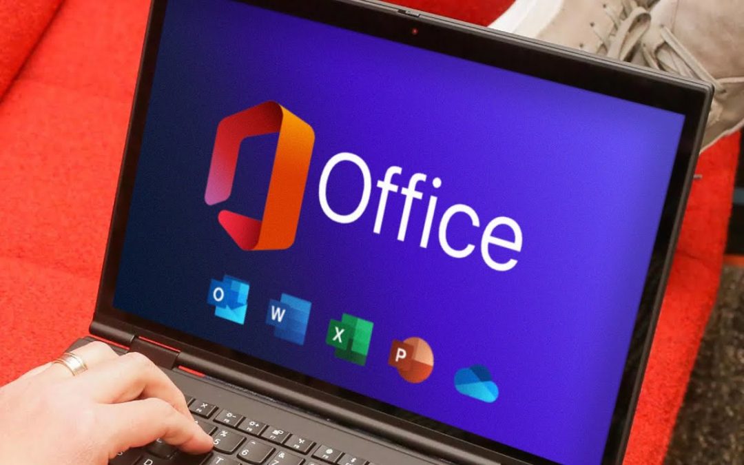 Can You Buy a One-Time License for Microsoft Office Instead of a Subscription?