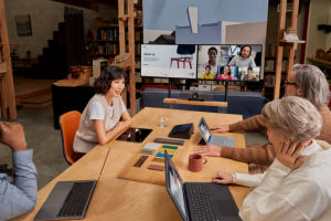 new office 365