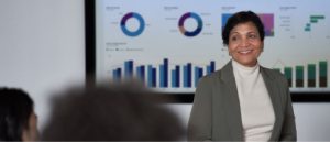 Dynamics 365 Commerce Dynamics 365 Commerce
