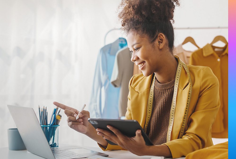 Unlocking the Future of Work: A Closer Look at the Microsoft Copilot Subscription