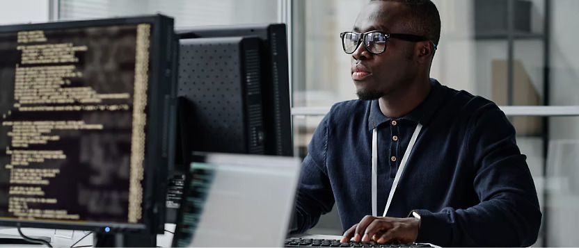Unlocking Business Agility with Microsoft Power Apps