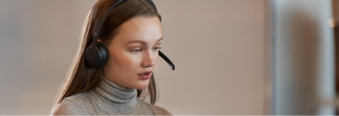 Enhancing Customer Support with Dynamics 365 Customer Service Enterprise