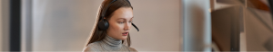 Dynamics 365 Customer Service Enterprise Dynamics 365 Customer Service Enterprise