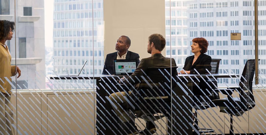 Microsoft 365 E3 vs. E5: Which One Is Right for Your Business?