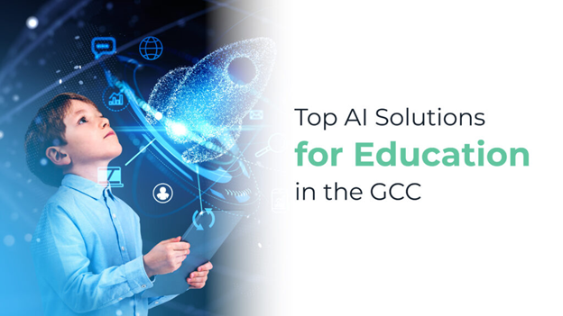 Government & Education Sectors Trust Microsoft GCC Solutions