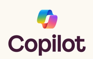 copilot copilot