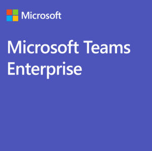 Microsoft Teams Enterprise