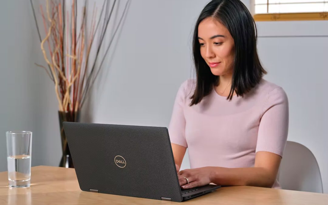 Dynamics 365 Business Central Premium