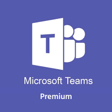 Microsoft Teams Premium
